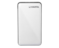 Varta Power Bank Energy 15000mAh - 1456651 - zdjęcie 3